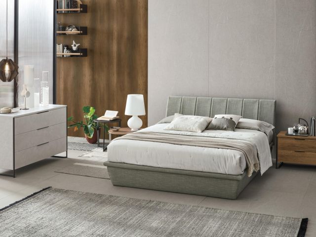 Letto Seven Gallery1