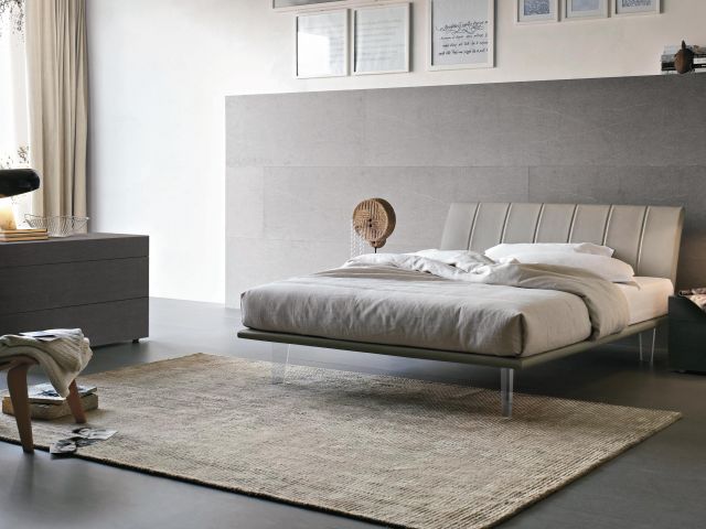Letto Seven Gallery2