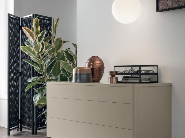 Mobili Contenitori Dolcevita Con Basamento Gallery1