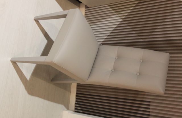 Sedia Daily - Zamagna