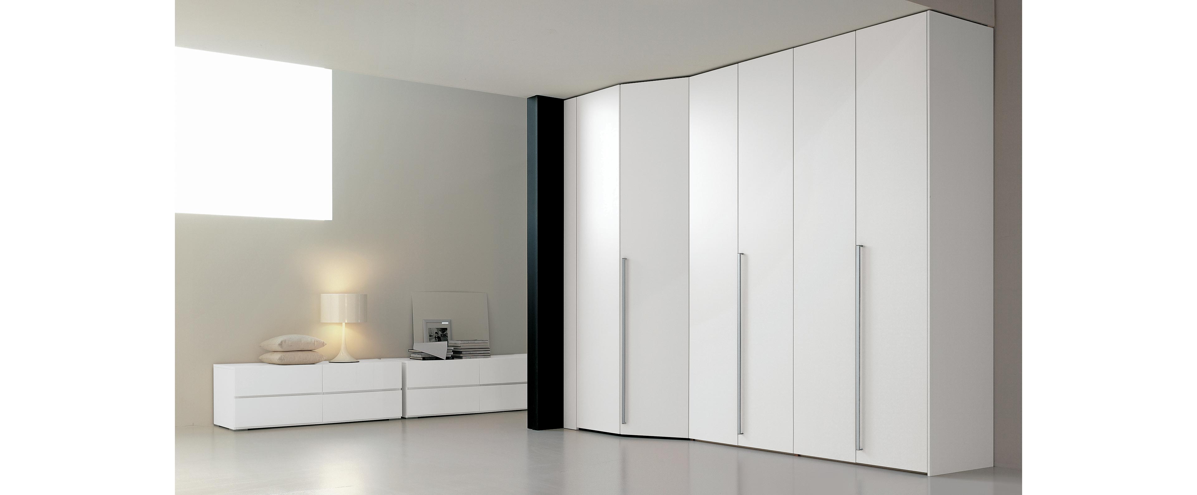 Cabina Spogliatoio