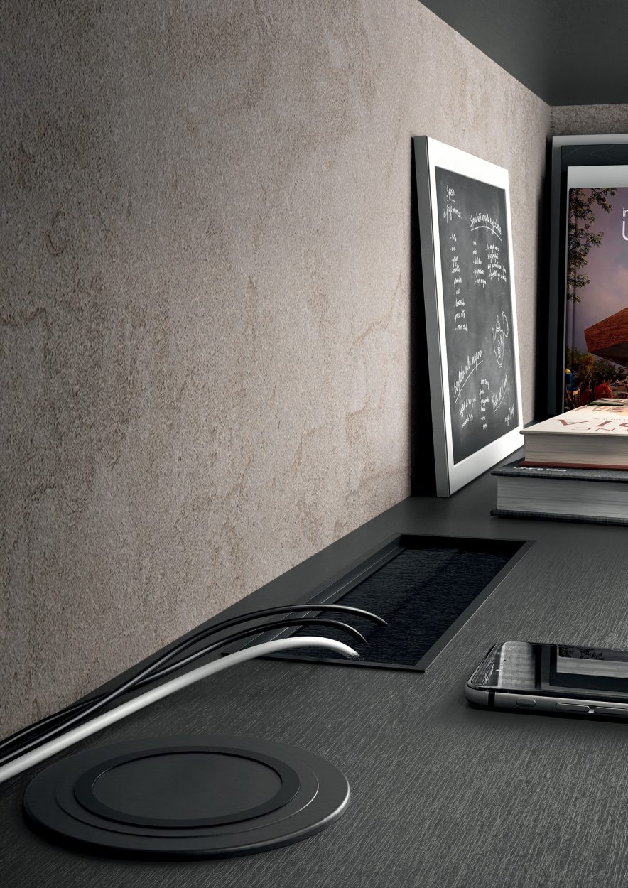 Colombini-Casa-mobili-postazione-smart-working-casa-019_b