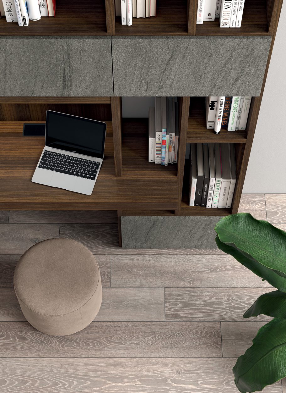 Colombini-Casa-mobili-postazione-smart-working-casa-023