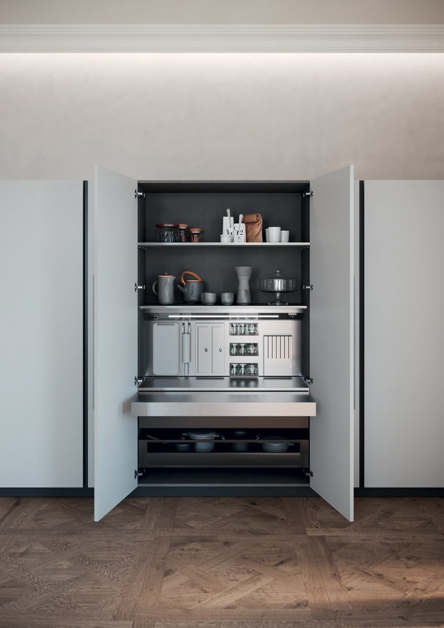 EGO-LINE-02-Febal-Casa-473121-rel83719da7