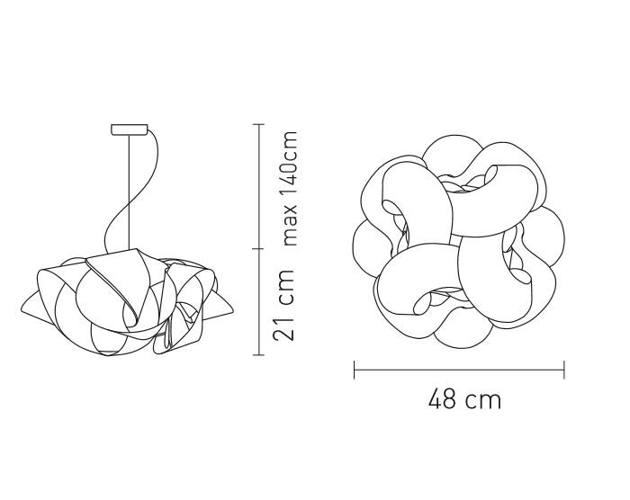 FABULA-Slamp-2