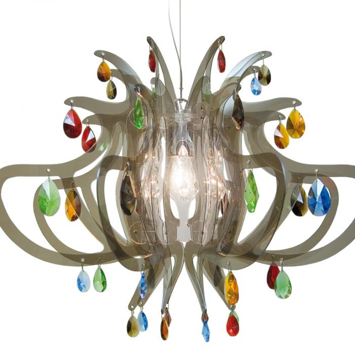 lillibet_slamp