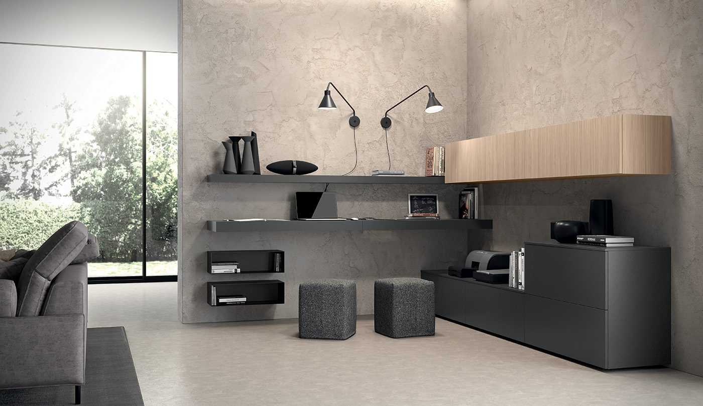 mobili-per-soggiorno-smart-working