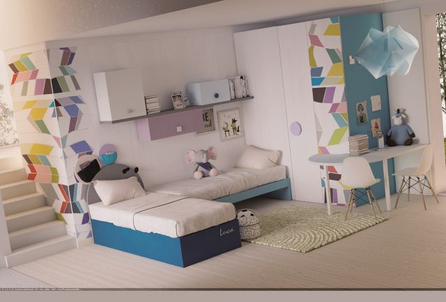 Moderno & Design