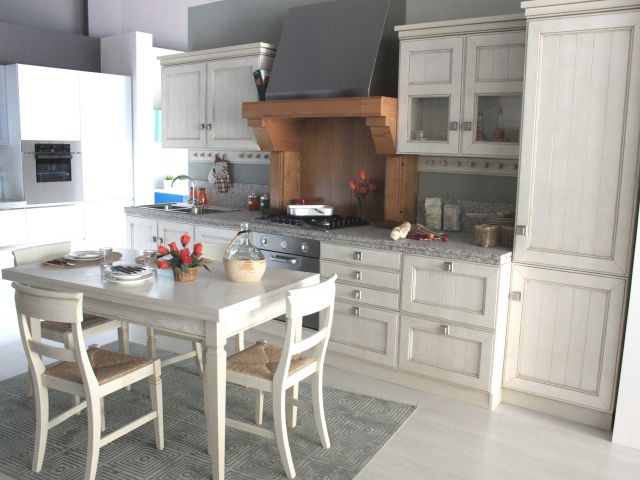 Settecento1