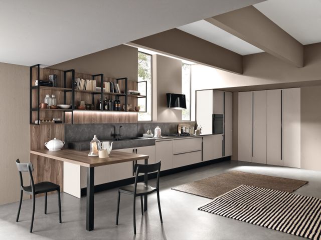 52 53 Marina30