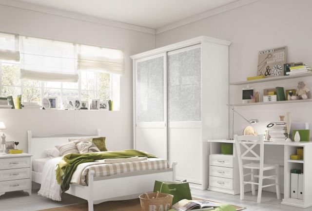 Shabby
