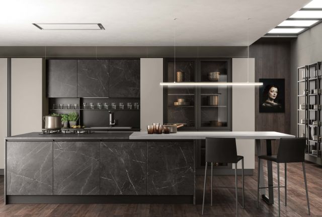 Moderno & Design