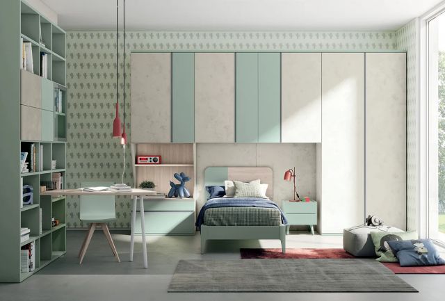 Moderno & Design