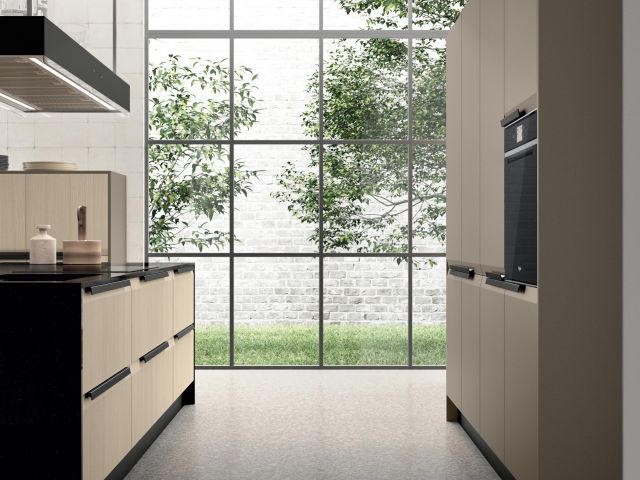 CHANTAL 01 Febal Casa By Colombini Group 349721 Rel1754faa8
