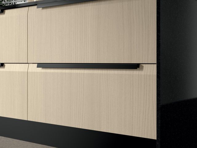 CHANTAL 01 Febal Casa By Colombini Group 349721 Relc1c46827