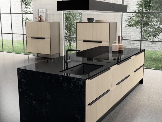 CHANTAL 01 Febal Casa By Colombini Group 349721 Relf34f6f46