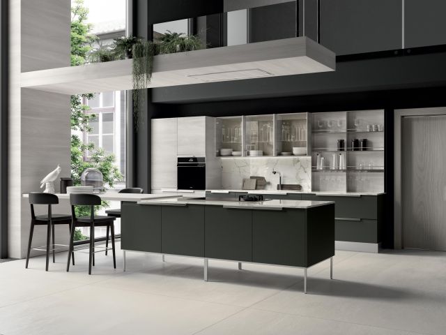 CHANTAL 02 Febal Casa By Colombini Group 349723 Rel48ef5a09