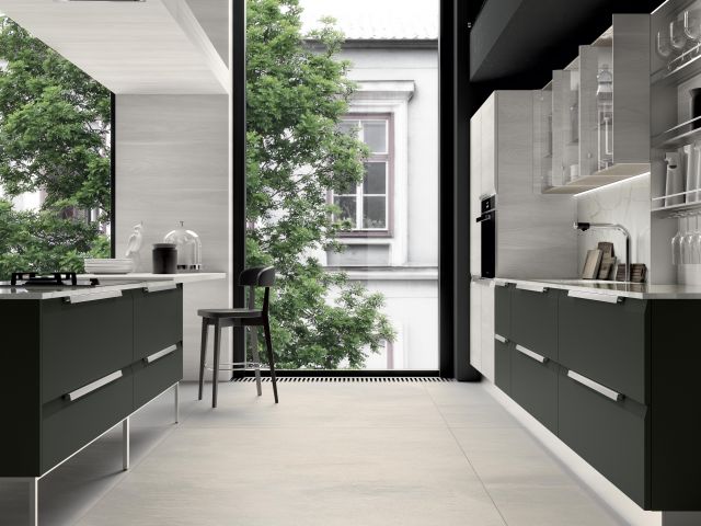 CHANTAL 02 Febal Casa By Colombini Group 349723 Reld161c96a