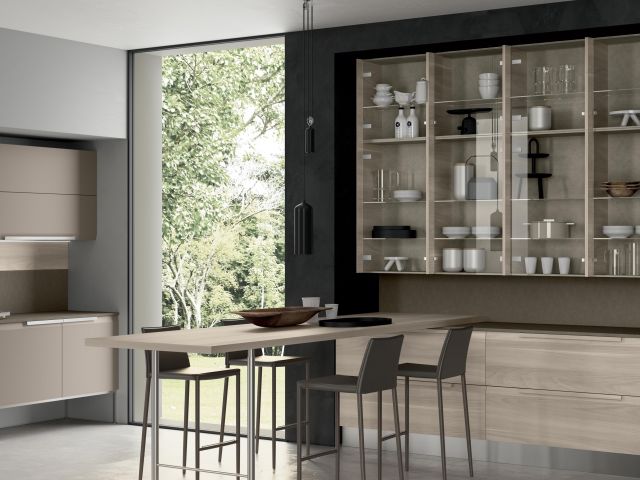CHANTAL 03 Febal Casa By Colombini Group 349722 Rel6e5cabf4