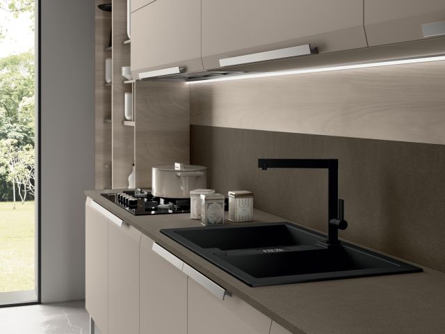 CHANTAL 03 Febal Casa By Colombini Group 349722 Relfd2916ae