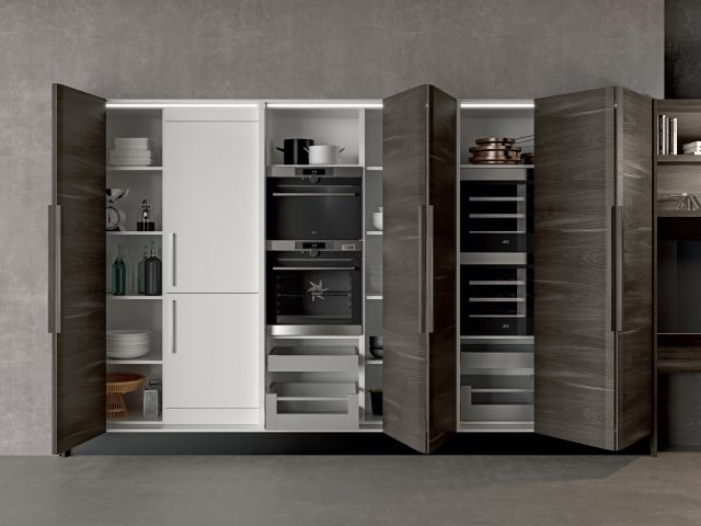 CHANTAL 04 Febal Casa By Colombini Group 349724 Rel12975cf6