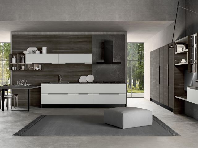CHANTAL 04 Febal Casa By Colombini Group 349724 Rel2da38816