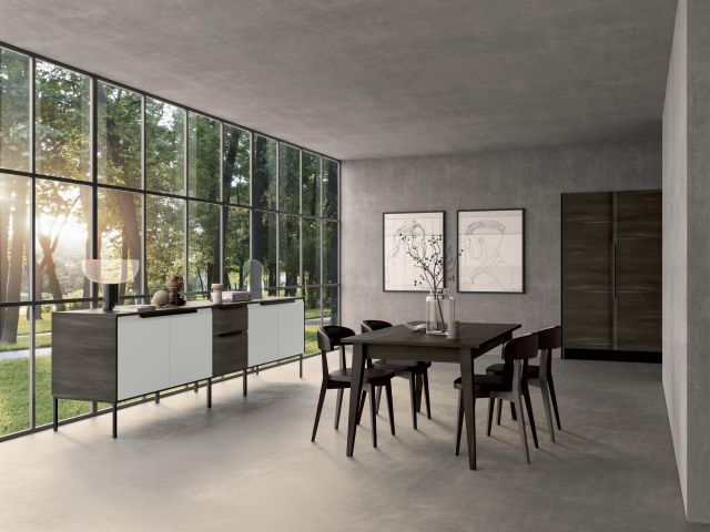 CHANTAL 04 Febal Casa By Colombini Group 349724 Rel3668930a