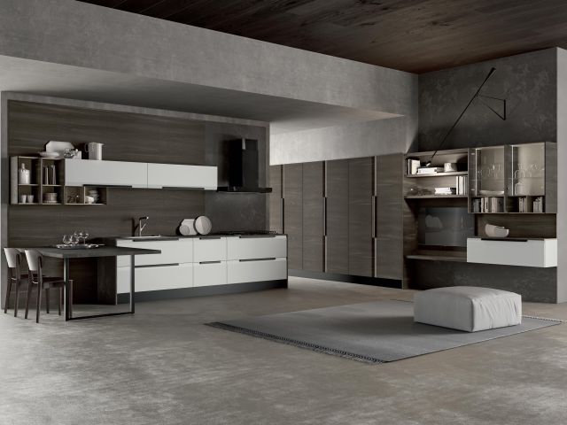 CHANTAL 04 Febal Casa By Colombini Group 349724 Rel7e1e4a48