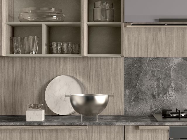 CHANTAL 05 Febal Casa By Colombini Group 349725 Rel8ff10c2a