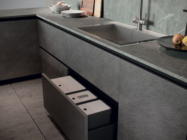EGO LINE 01 Febal Casa 473122 Rel15e1e919