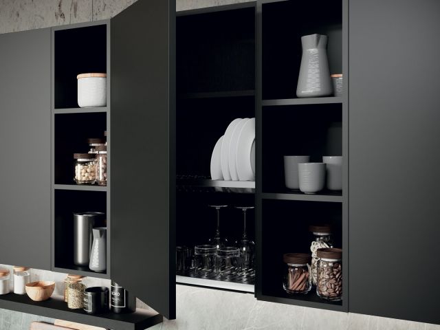 EGO LINE 01 Febal Casa 473122 Rel9db417af