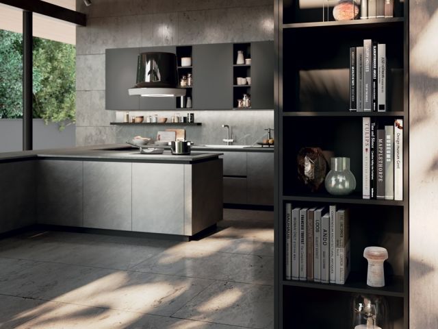 EGO LINE 01 Febal Casa 473122 Relba276243