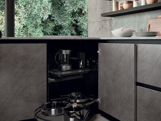 EGO LINE 01 Febal Casa 473122 Relf8f31a42