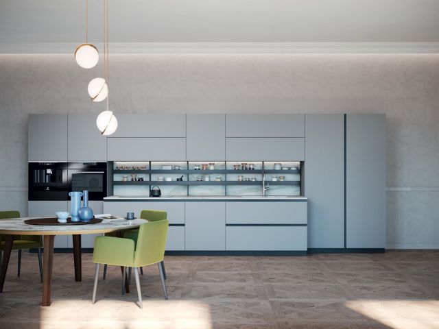 EGO LINE 02 Febal Casa 473121 Rel1187aece