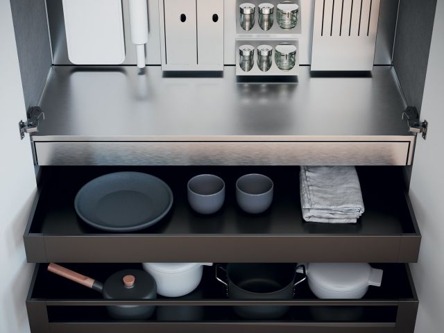 EGO LINE 02 Febal Casa 473121 Rel126b516c