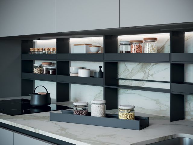 EGO LINE 02 Febal Casa 473121 Rel832ca7b5