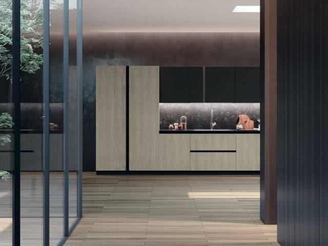 ERA 02 Febal Casa 473081 Rel1a93505c
