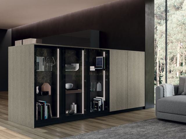 ERA 02 Febal Casa 473081 Rel41fb0459