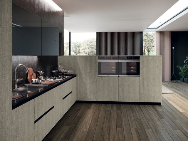 ERA 02 Febal Casa 473081 Rel83b93fbe