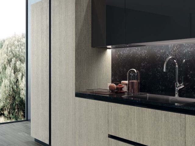 ERA 02 Febal Casa 473081 Rel92fb2a27