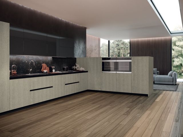 ERA 02 Febal Casa 473081 Rele3b287f8