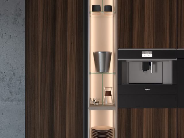 ERA 03 Febal Casa 473088 Rel19a2fd5c