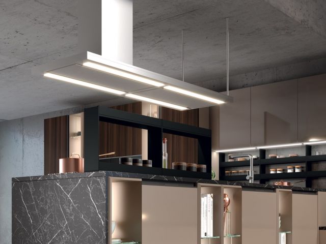 ERA 03 Febal Casa 473088 Rel3b8071d0