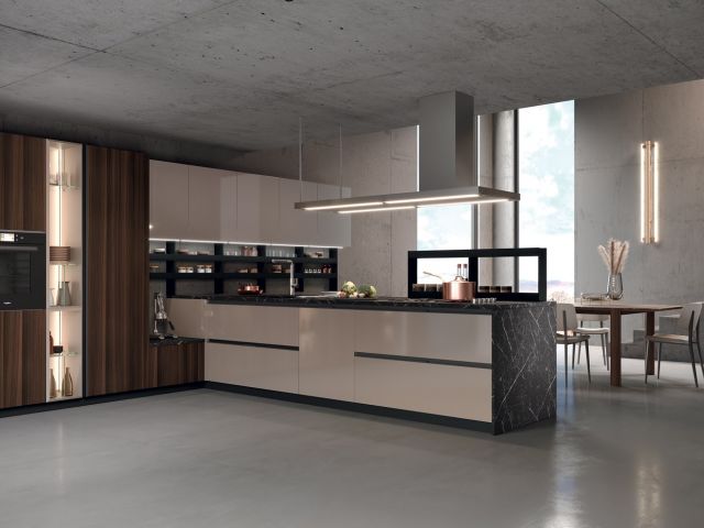 ERA 03 Febal Casa 473088 Rel66db4e0b