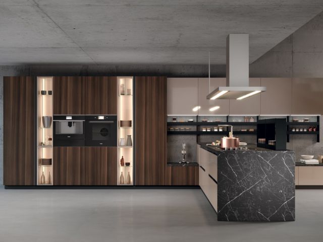 ERA 03 Febal Casa 473088 Rel70540ceb