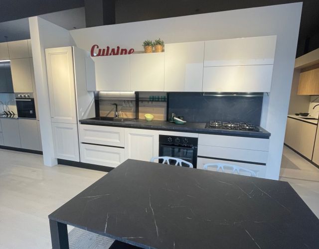 Cucine