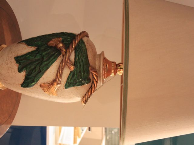 IMG 0298