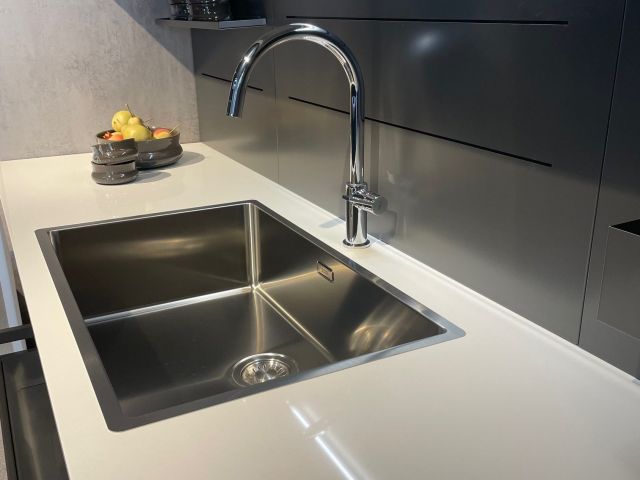 IMG 1636