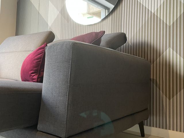 IMG 1908