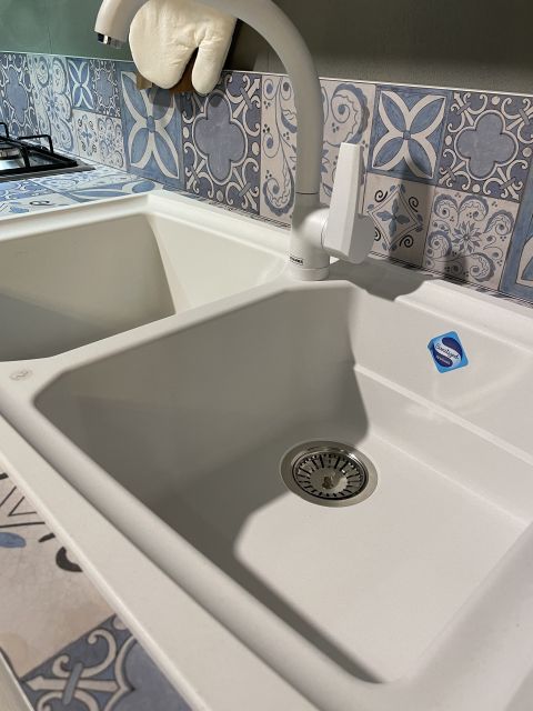 IMG 2650